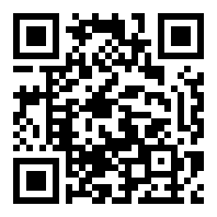 扑飞漫画APP下载最新