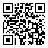 嘿嘿连载2.0.9版