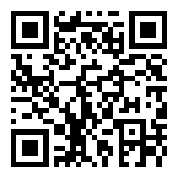 鱿鱼漫画免费下载APP