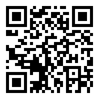 漫威无限APP中文版