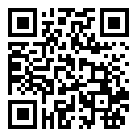 免漫下载软件APP