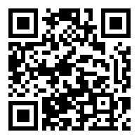 次元喵动漫APP正版免费