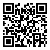 小小影视app下载2021最新版