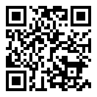 ACG库番库全彩漫画APP