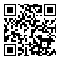 read阅读手机免费解锁最新版下载2025