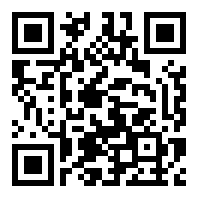 桃桃漫画APP最新版