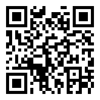 SNAPSEED官方最新版本2022