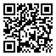酷漫屋1.4.1APP