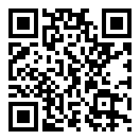 拷贝漫画APP2023