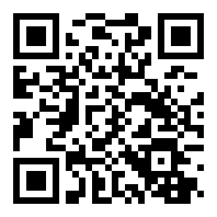 虫虫漫画APP(一天送800币