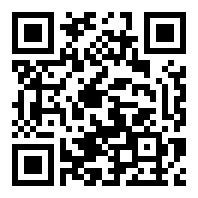 触漫漫画APP2023