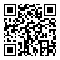 新恋app下载安卓破解聚合版