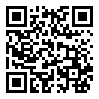 萌次元APP官方最新版