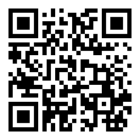 PIXIV社区5.0.219