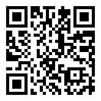 WEBTOON台版漫画APP