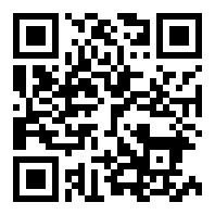 甜觅交友软件app