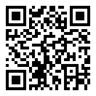 乙女漫画最新版APP