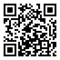 漫画迷安卓版APP