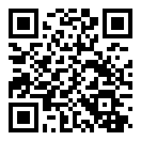 海豚约玩app最新版汉化免费下载