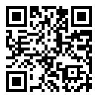 知音漫客破解最新版