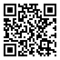 比熊漫画APP官方最新版