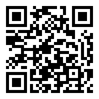 漫画岛官方版app