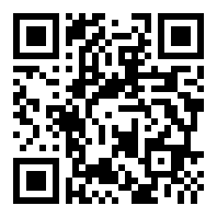 叮当漫画免费版APP