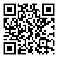 蘑菇漫画APP(免次数)最新版