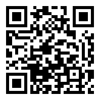 B次元轻量版官网版