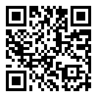 MIMEI.APP1.1.31
