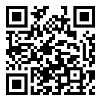 picacg下载官网版安卓版