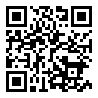 WEBTOON漫画APP中文版