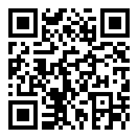 漫天星漫画APP最新版官网版