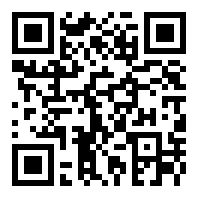 E站APP2023