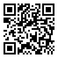 海角社区hjb7b最新版本安卓破解无bug版