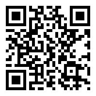囧次元1.5.6.6