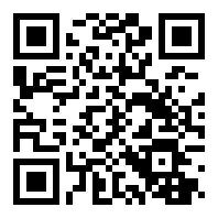 小蝌蚪APP下载汅API免费下载大全最新版安卓破解无限体力版