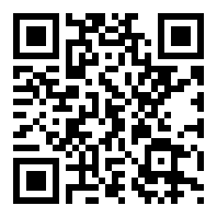 BOMTOON韩文官网版