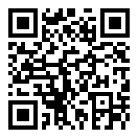 漫漫漫画破解APP