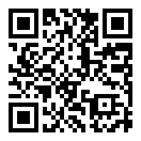 JK漫画下载APP