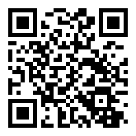 JMCOMIC2安装包1.5.7