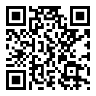 51MH.ROM.APK14.65MB版
