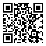 MIMEI.STORE官网最新版