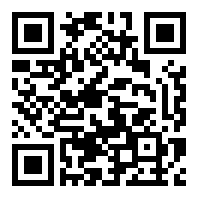 JMCOMICRON.MICIOSAPP