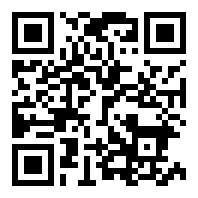 E站EHVIEWER绿色版V1.7.L9