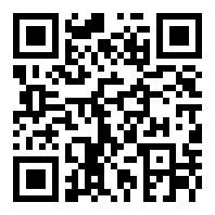 尾巴漫画APP(免费漫画
