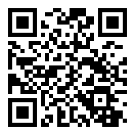 EHVIEWER绿色版1.9.5.7