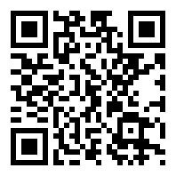 JM天堂APP2023最新版