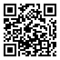 EHVIEWER绿色版1.7