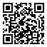 JMCOMIC.2.0.MIC.1.6.8